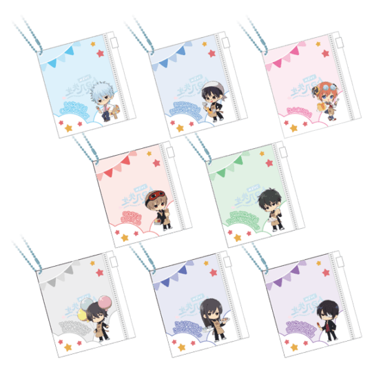 ���ץ��󥫥ե���3ǯZ�ȶ�Ȭ���� 2nd ���饤����������(������)