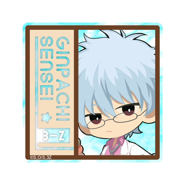 ���ץ��󥫥ե���3ǯZ�ȶ�Ȭ���� 2nd �ɽ����ƥå���(���Ķ�Ȭ)