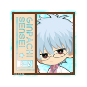 ���ץ��󥫥ե���3ǯZ�ȶ�Ȭ���� 2nd �ɽ����ƥå���(���Ķ�Ȭ)