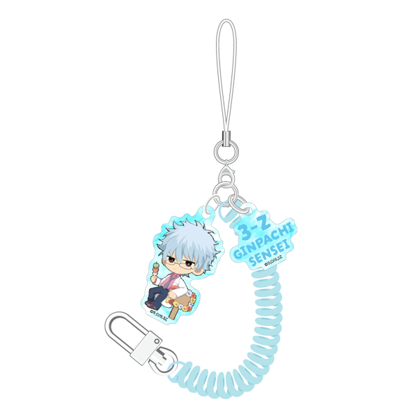 ���ץ��󥫥ե���3ǯZ�ȶ�Ȭ���� 2nd �����륹�ȥ�å�(���Ķ�Ȭ)