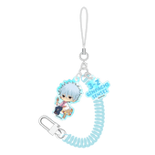 ���ץ��󥫥ե���3ǯZ�ȶ�Ȭ���� 2nd �����륹�ȥ�å�(���Ķ�Ȭ)