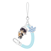 ���ץ��󥫥ե���3ǯZ�ȶ�Ȭ���� 2nd �����륹�ȥ�å�(��¼��Ȭ)