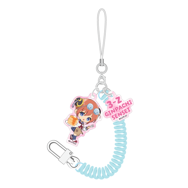 ���ץ��󥫥ե���3ǯZ�ȶ�Ȭ���� 2nd �����륹�ȥ�å�(����)