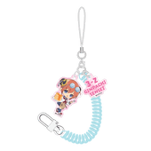 ���ץ��󥫥ե���3ǯZ�ȶ�Ȭ���� 2nd �����륹�ȥ�å�(����)