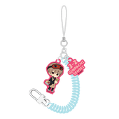 ���ץ��󥫥ե���3ǯZ�ȶ�Ȭ���� 2nd �����륹�ȥ�å�(��������)