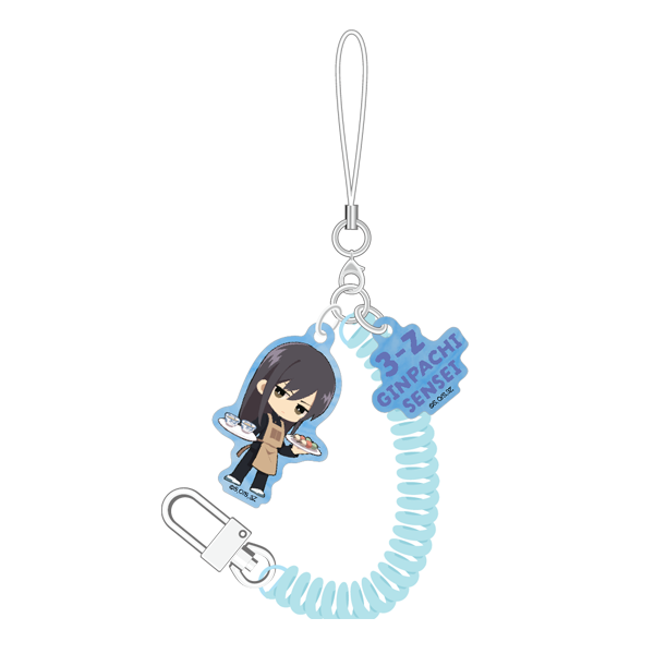 ���ץ��󥫥ե���3ǯZ�ȶ�Ȭ���� 2nd �����륹�ȥ�å�(�˾���Ϻ)