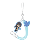 ���ץ��󥫥ե���3ǯZ�ȶ�Ȭ���� 2nd �����륹�ȥ�å�(�˾���Ϻ)