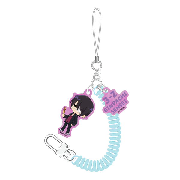 ���ץ��󥫥ե���3ǯZ�ȶ�Ȭ���� 2nd �����륹�ȥ�å�(�������)