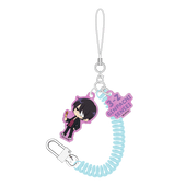 ���ץ��󥫥ե���3ǯZ�ȶ�Ȭ���� 2nd �����륹�ȥ�å�(�������)