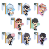 ���ץ��󥫥ե���3ǯZ�ȶ�Ȭ���� 2nd ���饹�ޡ�����(������)