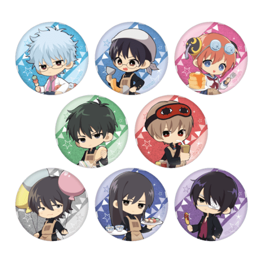 ���ץ��󥫥ե���3ǯZ�ȶ�Ȭ���� 2nd �̥Хå�(������)