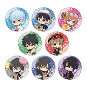 ���ץ��󥫥ե���3ǯZ�ȶ�Ȭ���� 2nd �̥Хå�(������)