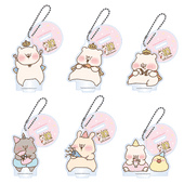 ���ץ��󥫥ե��ߤȤ�����Ϥ���10��ǯ ������륹����ɥ����ۥ����(�ȥ졼�ǥ���)