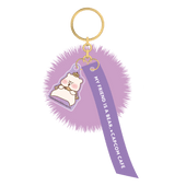 ���ץ��󥫥ե��ߤȤ�����Ϥ���10��ǯ �ե������㡼��(��餵��)