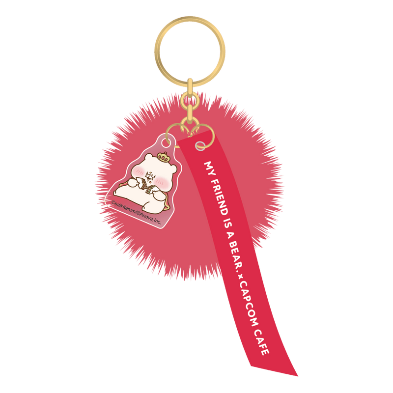 ���ץ��󥫥ե��ߤȤ�����Ϥ���10��ǯ �ե������㡼��(����)