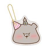 ���ץ��󥫥ե��ߤȤ�����Ϥ���10��ǯ ���饤�ɥߥ顼(�Ĥ��Τ擄��)