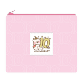 ���ץ��󥫥ե��ߤȤ�����Ϥ���10��ǯ ����ƥ��󥰥ݡ���