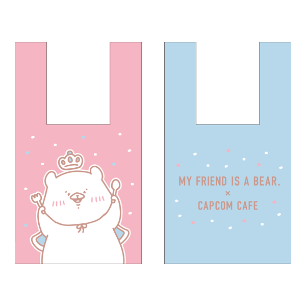 ���ץ��󥫥ե��ߤȤ�����Ϥ���10��ǯ �˥åȥХå�