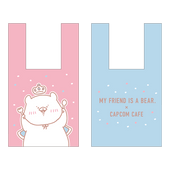 ���ץ��󥫥ե��ߤȤ�����Ϥ���10��ǯ �˥åȥХå�