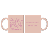 ���ץ��󥫥ե��ߤȤ�����Ϥ���10��ǯ ����ޥ����å�