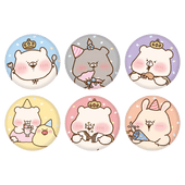 ���ץ��󥫥ե��ߤȤ�����Ϥ���10��ǯ �դ�դ�̥Хå�(�ȥ졼�ǥ���)