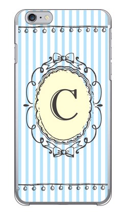 ˥ ե٥å C åʥꥢ / Cf LTD