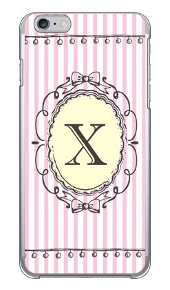 ˥ ե٥å X ԥ󥯡ʥꥢ / Cf LTD