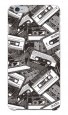 Tapes design by 広岡毅（全面プリント） / SECOND SKIN|全面プリント/ハード|SECONDSKIN