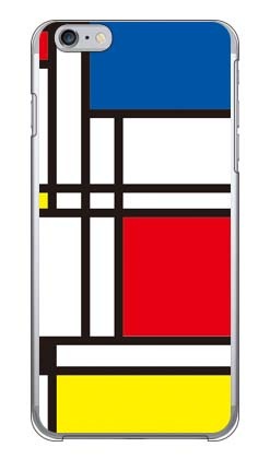 Composition-B ʥꥢ design by Moisture / SECOND SKIN