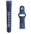 Apple Watch ѥ-1 / for 38/40mm Coverfull