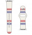 Apple Watch ѥ-12 / for 38/40mm Coverfull
