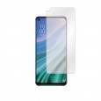 OPPO A54 5G (OPG02 au, CPH2192 SIMフリー) 液晶保護フィルム 液晶フィルム 液晶シート 保護フィルム 保護シート 液晶保護シート|自社保護フィルム