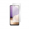 Galaxy A32 5G SCG08 液晶保護フィルム 液晶フィルム 液晶シート 保護フィルム 保護シート 液晶保護シート