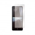 Xperia 10 III (SOG04 au, SO-52B docomo, A102SO Y!mobile), Xperia 10 III Lite (XQ-BT44) 液晶保護フィルム 液晶フィ