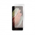 Galaxy S21 Ultra 5G SC-52B 液晶保護フィルム 液晶フィルム 液晶シート 保護フィルム 保護シート 液晶保護シート|自社保護フィルム