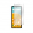 Galaxy A52 5G SC-53B 液晶保護フィルム 液晶フィルム 液晶シート 保護フィルム 保護シート 液晶保護シート|自社保護フィルム