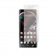 AQUOS R6 (SH-51B docomo, A101SH SoftBank) 液晶保護フィルム 液晶フィルム 液晶シート 保護フィルム 保護シート 液晶保護シート|自社保護フィルム