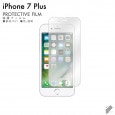 iPhone 7 Plus iPhone7plus 液晶保護フィルム 保護フィルム アイフォン7プラス iphone7plus保護フィルム 液晶|自社保護フィルム