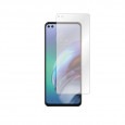 moto g100 XT2125 液晶保護フィルム 液晶フィルム 液晶シート 保護フィルム 保護シート 液晶保護シート|自社保護フィルム