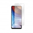 MOTOROLA moto e7 power XT2097 液晶保護フィルム 液晶フィルム 液晶シート 保護フィルム 保護シート 液晶保護シート|自社保護フィルム