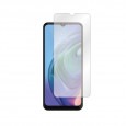 moto g10, moto g30 液晶保護フィルム 液晶フィルム 液晶シート 保護フィルム|自社保護フィルム