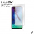 moto g PRO XT2043 液晶保護フィルム 液晶フィルム 液晶シート 保護フィルム 保護シート 液晶保護シート|自社保護フィルム
