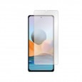 Redmi Note 10 Pro  液晶保護フィルム 液晶フィルム 液晶シート 保護フィルム 保護シート 液晶保護シート|自社保護フィルム