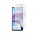 Xiaomi Redmi Note 9T 液晶保護フィルム 液晶フィルム 液晶シート 保護フィルム 保護シート 液晶保護シート|自社保護フィルム