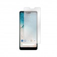 Android One S8  液晶保護フィルム 液晶フィルム 液晶シート 保護フィルム 保護シート 液晶保護シート|自社保護フィルム