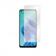OPPO Reno5 A (A101OP Y!mobile, SIMフリー) 液晶保護フィルム 液晶フィルム 液晶シート 保護フィルム 保護シート 液晶保護シート|自社保護フィルム