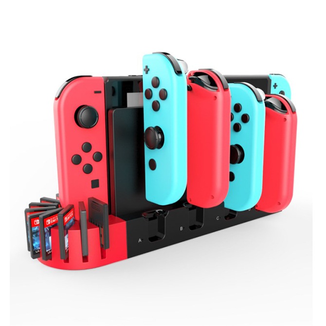 ニンテンドースイッチ 追加Joy-Con、大容量SDカード付き 61+jxHDqA+L._UF350,350_QL50_.jpg