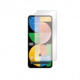 Google Pixel 5a (5G) 液晶保護フィルム 液晶フィルム 液晶シート 保護フィルム