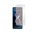 Zenfone 8 ZS590KS 液晶保護フィルム 液晶フィルム 液晶シート 保護フィルム