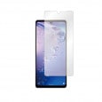 AQUOS zero6 液晶保護フィルム 液晶フィルム 液晶シート 保護フィルム